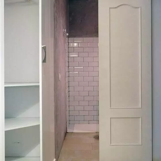 Hostal Trafalgar