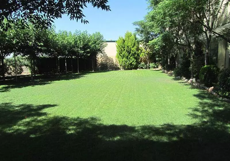 ホテル Lo Racó D En Carles