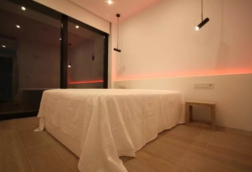 Inmovecos Villa Gawy