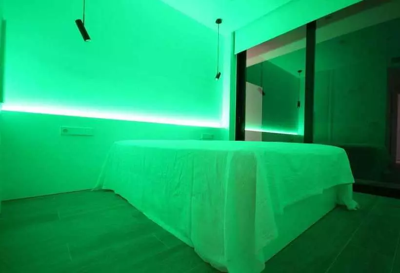 Inmovecos Villa Gawy