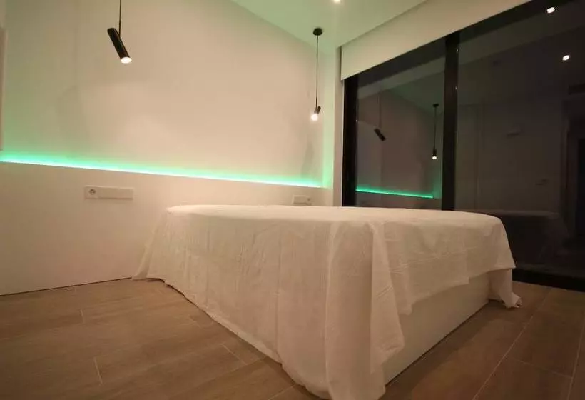 Inmovecos Villa Gawy