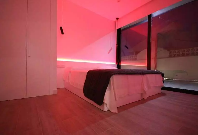 Inmovecos Villa Gawy