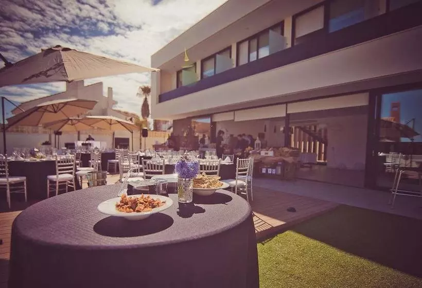 Inmovecos Villa Gawy