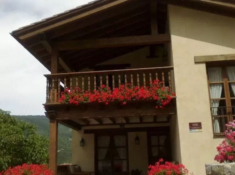 Majatalo Casa Fidela