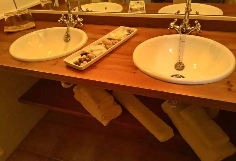 Majatalo Casa Fidela