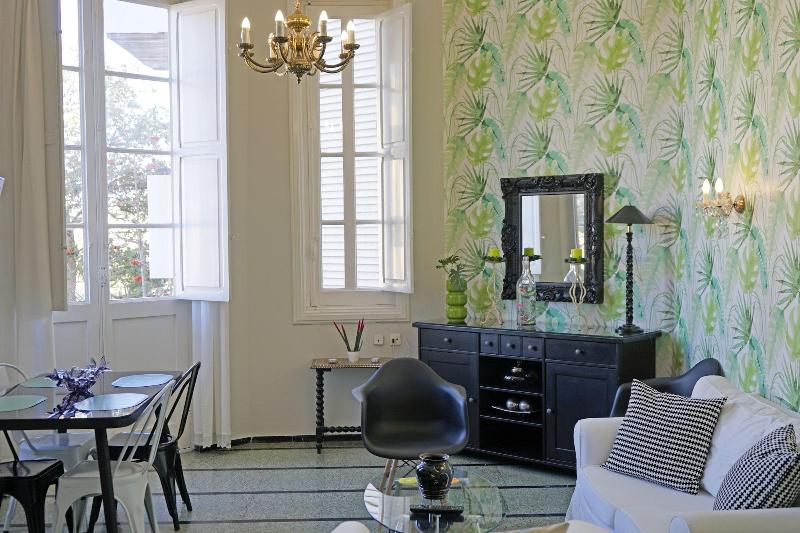 پانسیون Casa Kilig