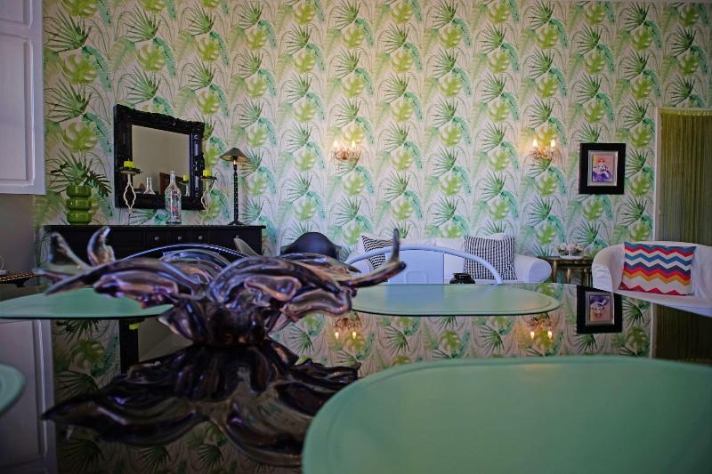 پانسیون Casa Kilig