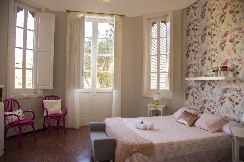 پانسیون Casa Kilig