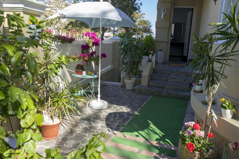 پانسیون Casa Kilig