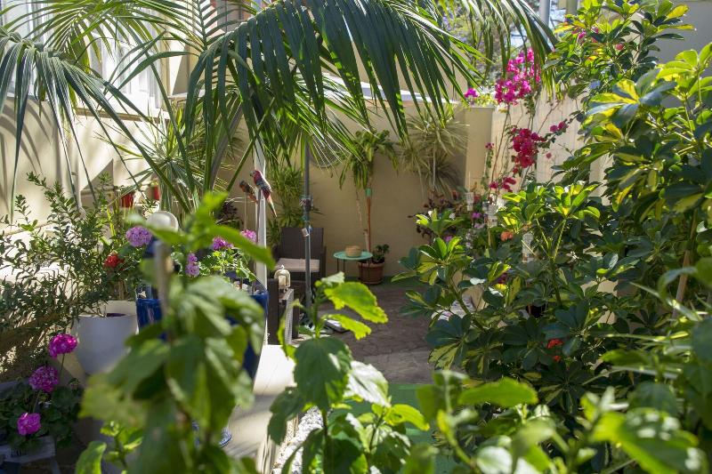 پانسیون Casa Kilig