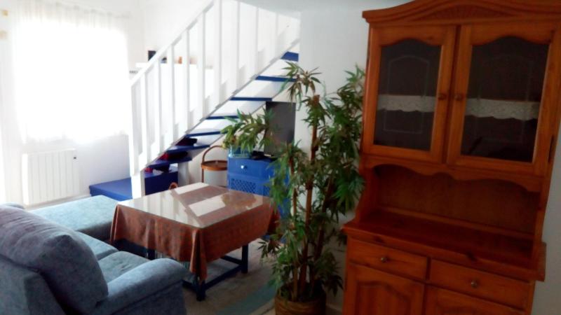 פנסיון Habitaciones Turisticas Las Brisas