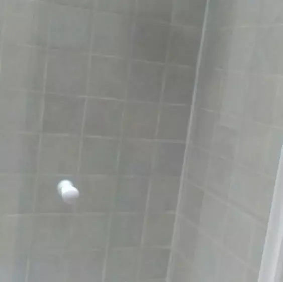 Majatalo Casa Rural La Picota