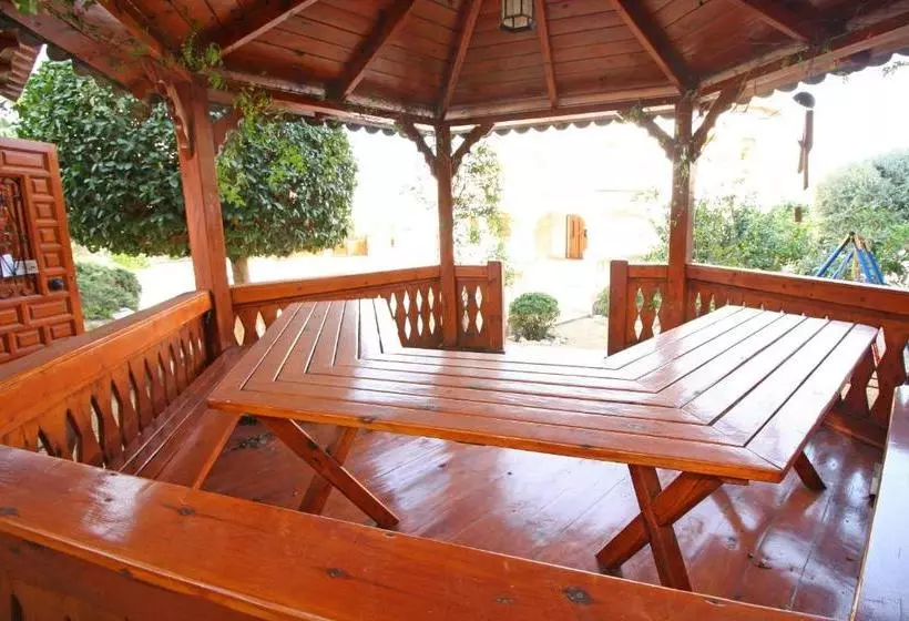 Villas Costa Calpe Bahia De Moraira