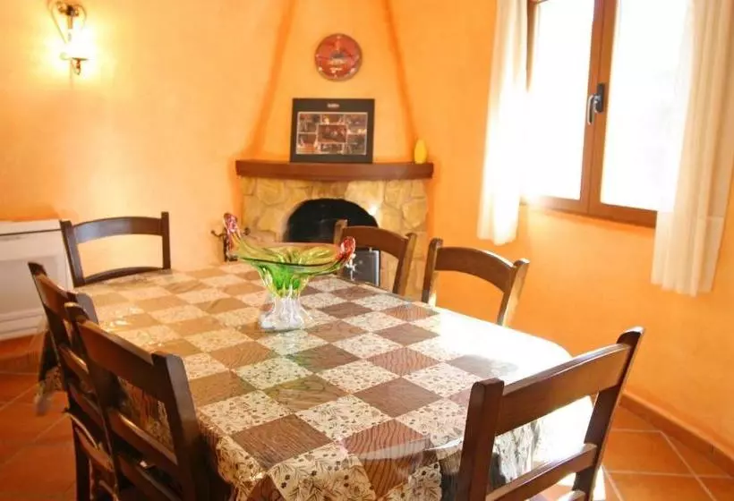 Villas Costa Calpe Bahia De Moraira