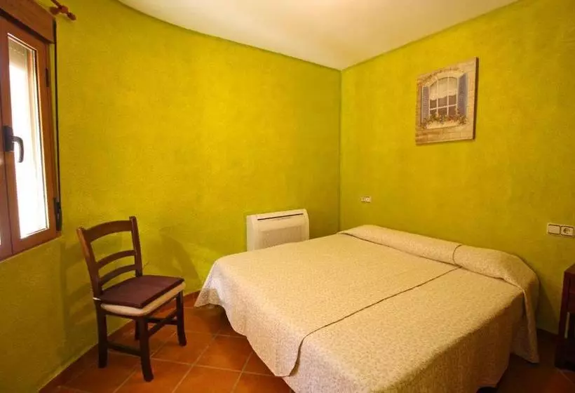 Villas Costa Calpe Bahia De Moraira