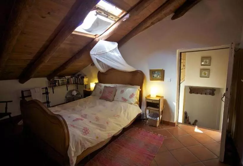 Casa Estrella