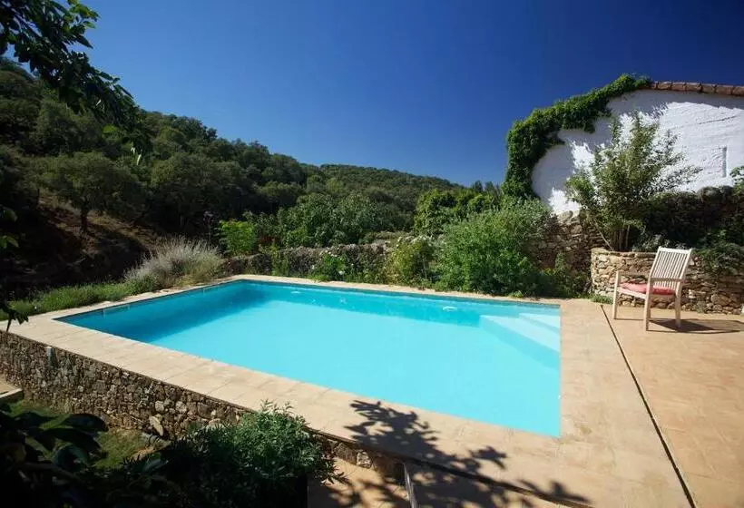 Casa Estrella