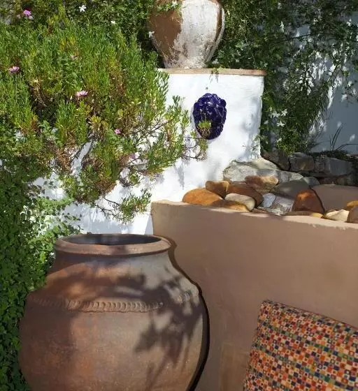 Casa Estrella