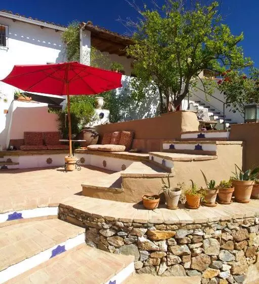 Casa Estrella