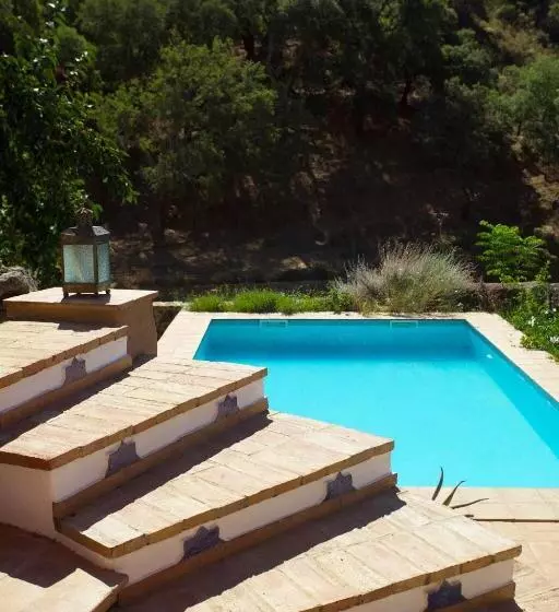 Casa Estrella