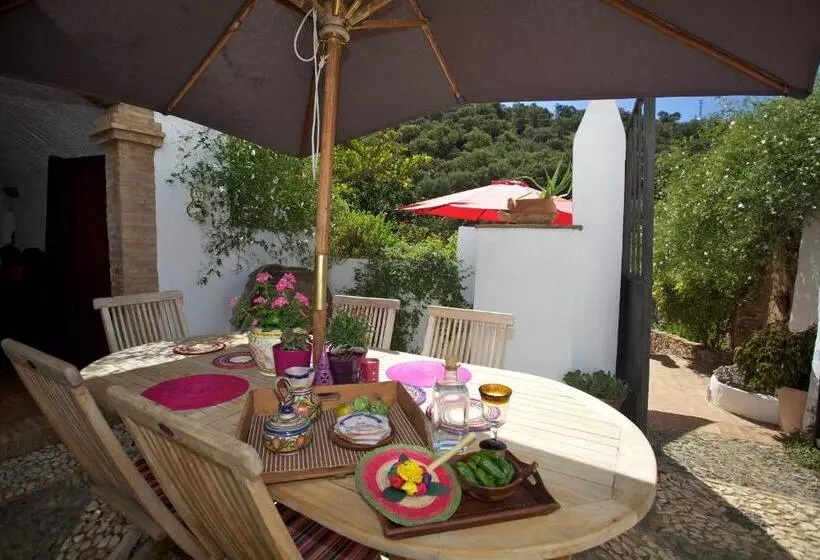 Casa Estrella