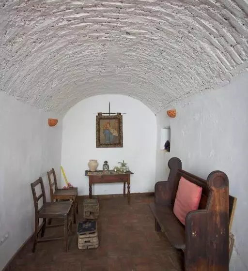 Casa Estrella