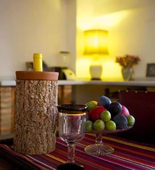 Casa Estrella