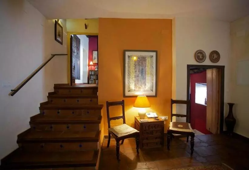 Casa Estrella