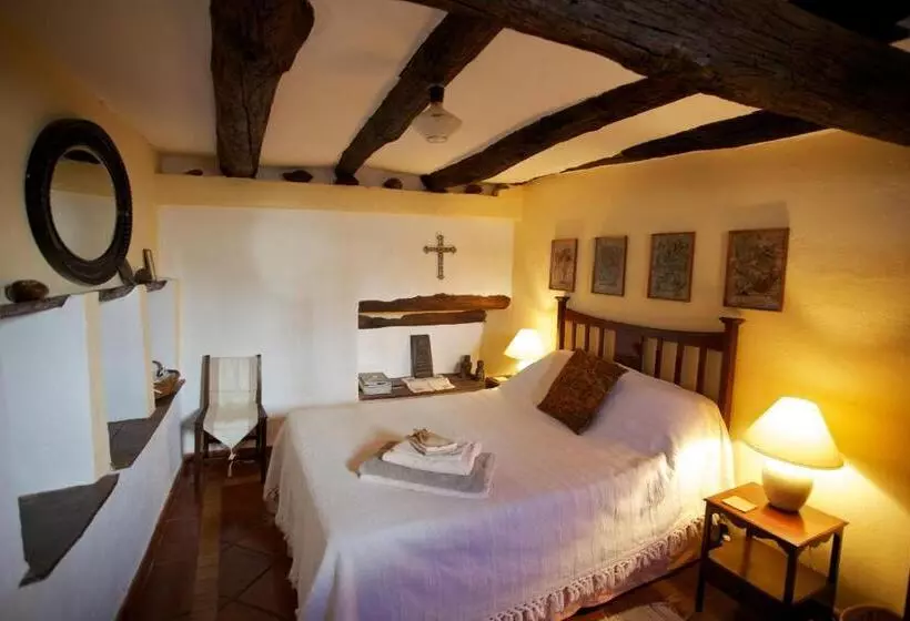 Casa Estrella