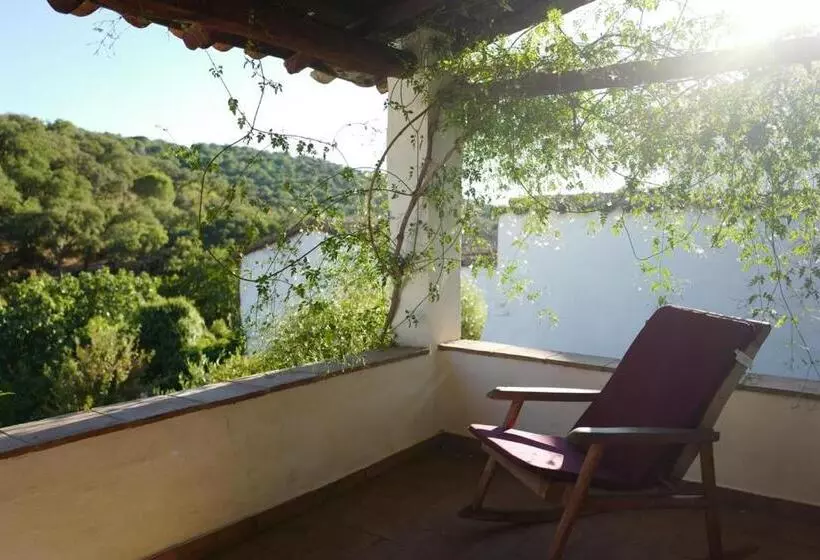 Casa Estrella