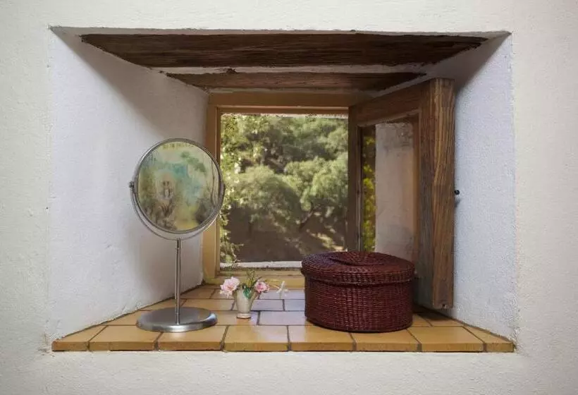 Casa Estrella