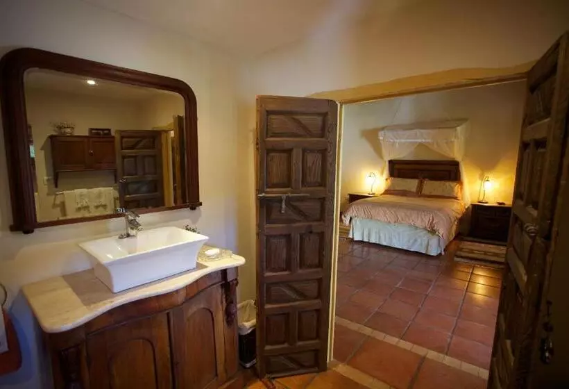 Casa Estrella