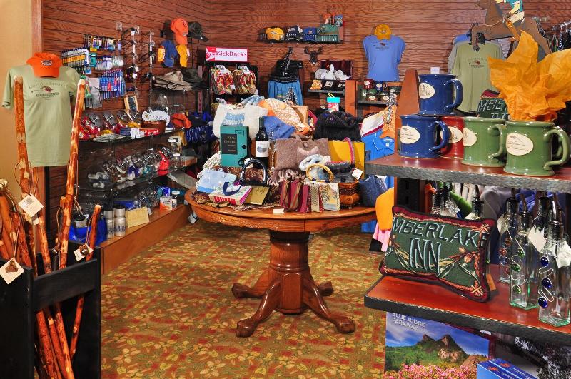 Chetola Resort Condominiums