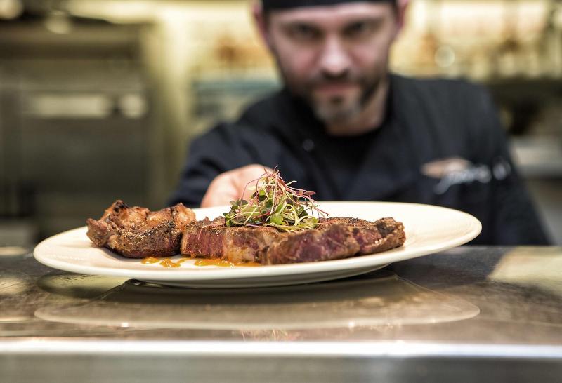 Chetola Resort Condominiums