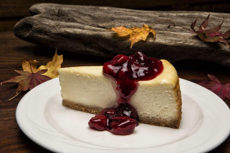 Chetola Resort Condominiums