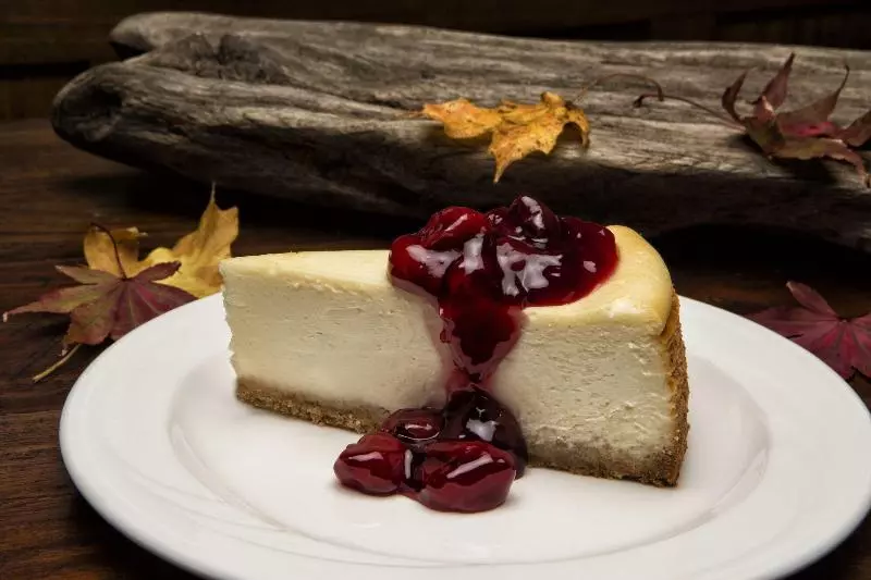 Chetola Resort Condominiums