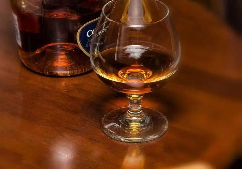 Chetola Resort Condominiums