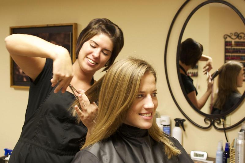 Chetola Resort Condominiums