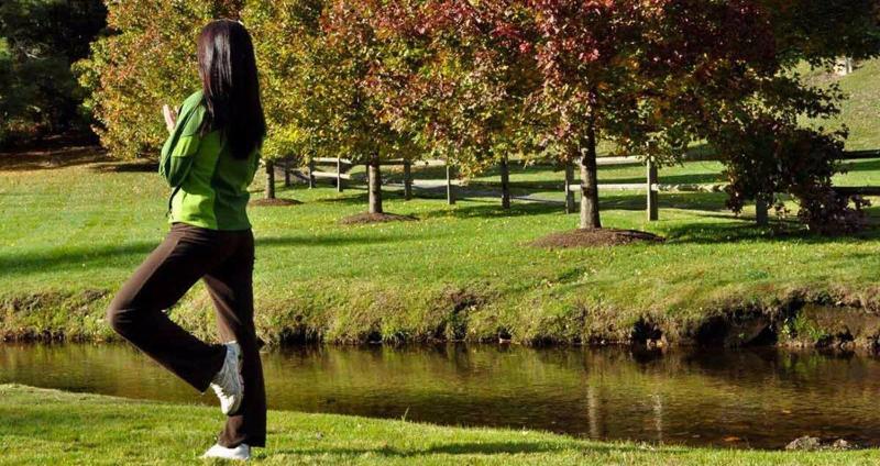 Chetola Resort Condominiums