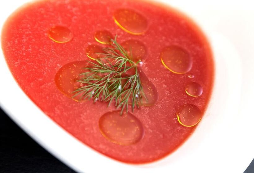 فندق Camping 3 Estrellas