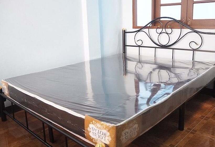 Otel The Trust Guesthouse