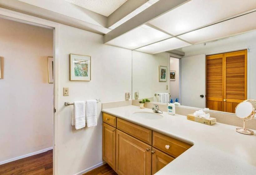 Lahaina Roads 309 By Redawning