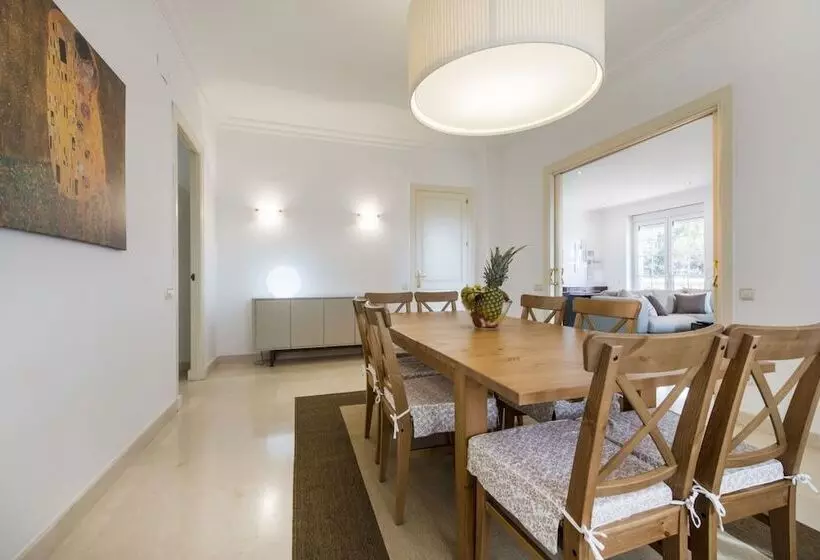 Luxury Seaview Villa By Olala Homes