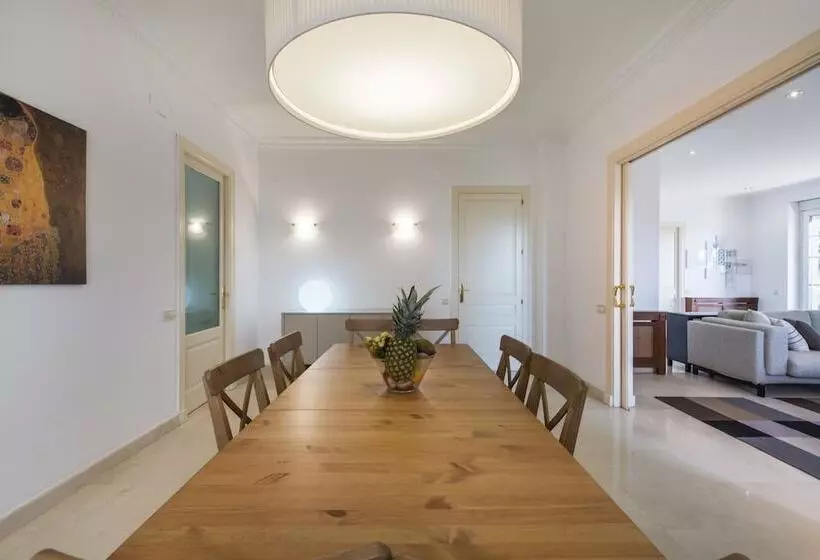 Luxury Seaview Villa By Olala Homes