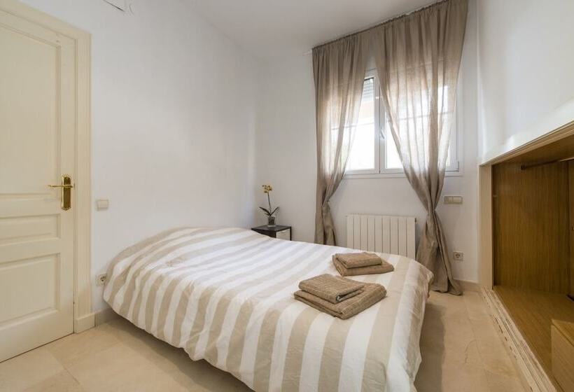 Luxury Seaview Villa By Olala Homes