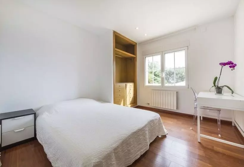 Luxury Seaview Villa By Olala Homes