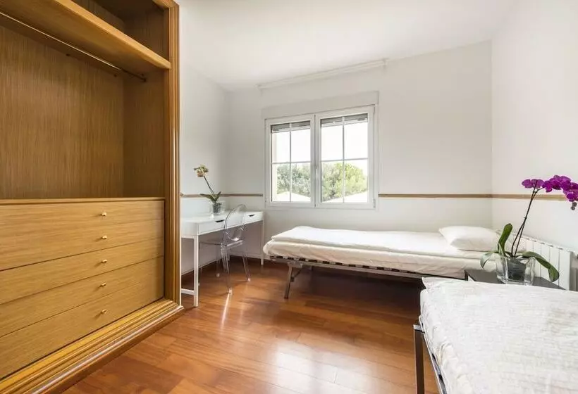 Luxury Seaview Villa By Olala Homes