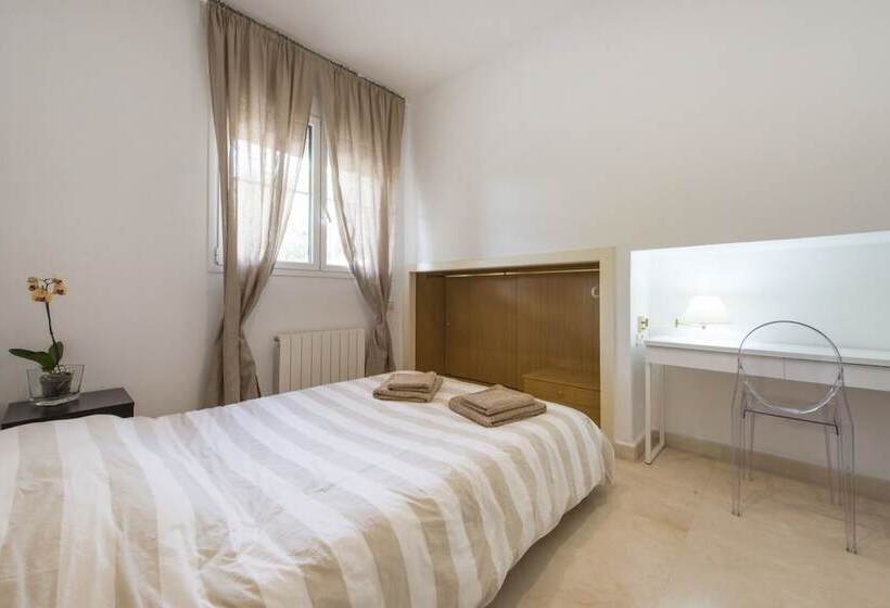 Luxury Seaview Villa By Olala Homes