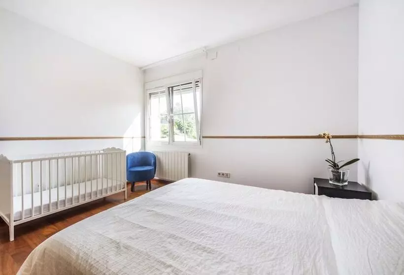 Luxury Seaview Villa By Olala Homes