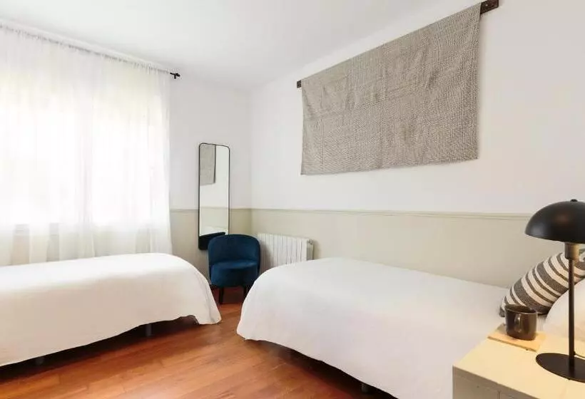 Luxury Seaview Villa By Olala Homes